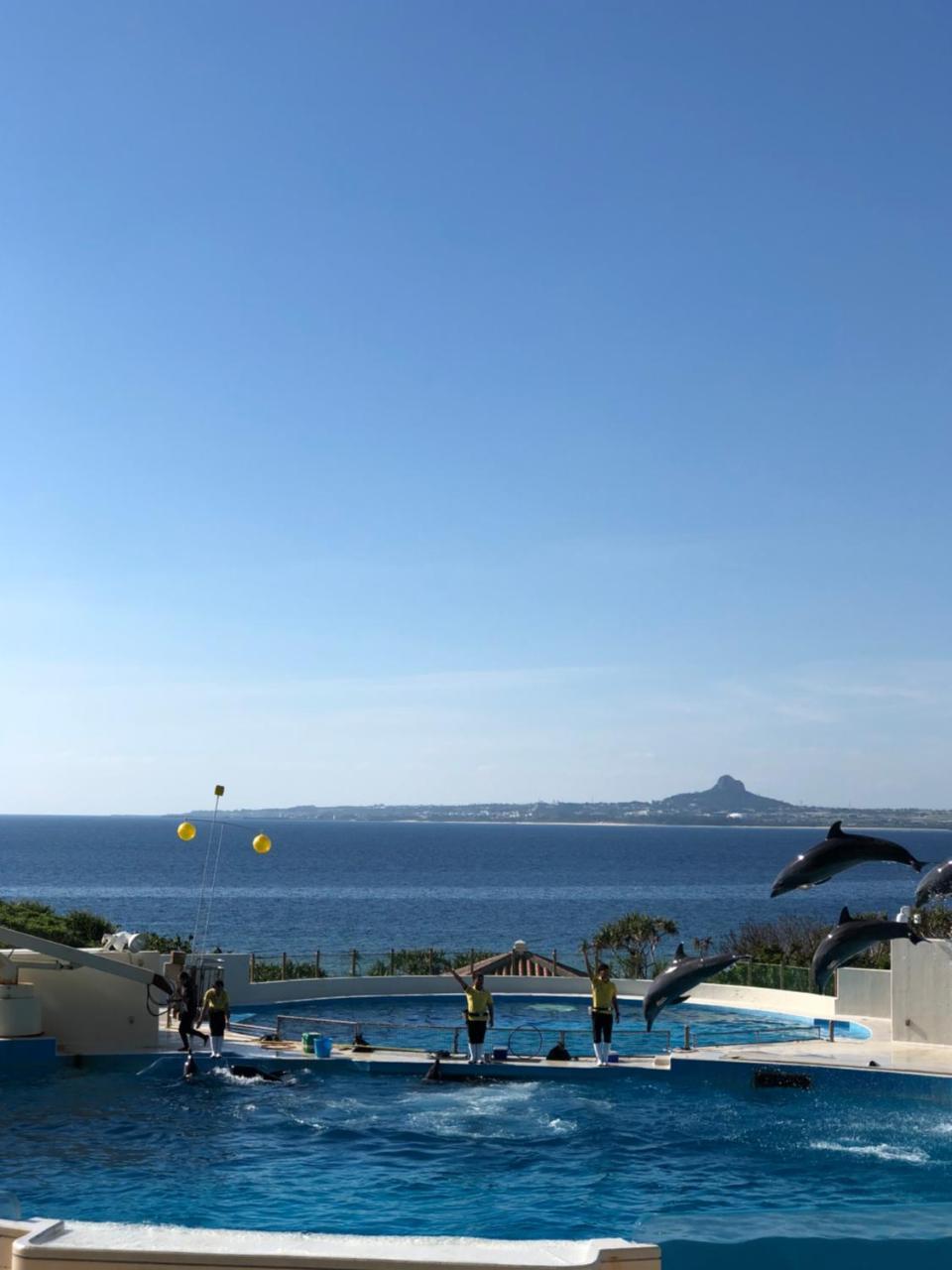 Okinawa Freedom Villa Nakijin Eksteriør billede
